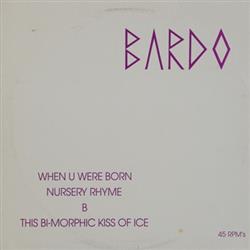 Download Bardo - When U Were Born