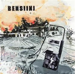 Download Bensiini - 