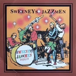 Download Sweeneys Jazzmen - Sweeneys Jazzmen