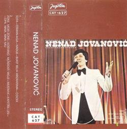 Download Nenad Jovanović - Nenad Jovanović