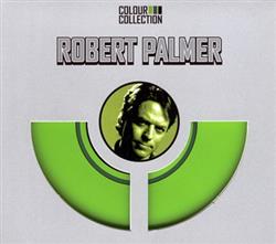 Download Robert Palmer - Colour Collection