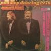 Album herunterladen Джеймс Ласт - Танцуем Без Перерыва 1976 Non Stop Dancing 1976