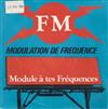 online anhören FM - Modulation De Frequence