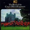 lyssna på nätet The Band Of The Corps Of Royal Engineers - Band Of The Corps Of Royal Engineers