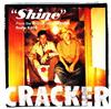 lataa albumi Cracker - Shine Radio Edits