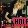 Album herunterladen Hole - Virgin Megastar