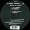 last ned album Björn Torwellen - Metacollapse