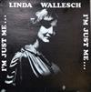 last ned album Linda Wallesch - Im Just Me