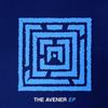 descargar álbum The Avener - The Avener EP