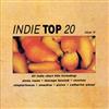 descargar álbum Various - Indie Top 20 Issue 13