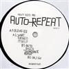 Album herunterladen AutoRepeat - Most Keys Are Auto Repeat