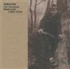 Album herunterladen Beequeen - Seltenturm Beesides 1989 2000