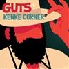 Guts - Kenke Corner EP