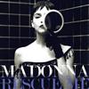 baixar álbum Madonna - Rescue Me The 2017 Remixes CD