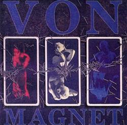 Download Von Magnet - Computador