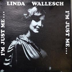 Download Linda Wallesch - Im Just Me