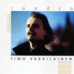 Download Timo Vakkilainen - Tundra