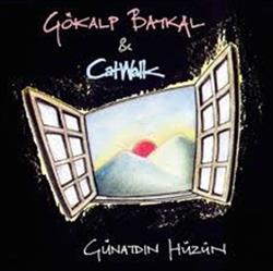 Download Gökalp Baykal, Catwalk - Günaydın Hüzün