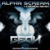 descargar álbum Geon - Alpha Scream