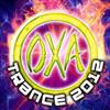 online luisteren Various - OXA Trance 2012