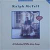 escuchar en línea Ralph McTell - A Collection Of His Love Songs