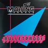 Album herunterladen Moving Targetz - Bulletproof