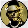 télécharger l'album Dr Alban - Best Of