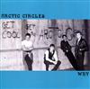 baixar álbum Arctic Circles - Why