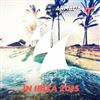 online luisteren Various - Armada Trice In Ibiza 2015