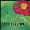 télécharger l'album The Telling - Glimmer Field