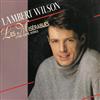 escuchar en línea Lambert Wilson - Les Misérables The Café Song