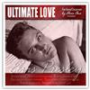 ouvir online Elvis Presley - Ultimate Love