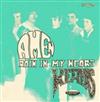 baixar álbum Keepers - Amen Rainin In My Heart