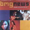 ladda ner album Various - Bmg News Sampler Printemps Été 2000