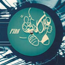 Download Fink - Front Side Blunt Side EP