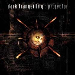 Download Dark Tranquillity - Projector