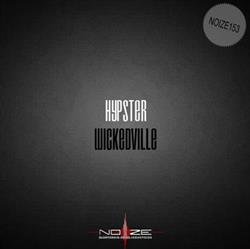 Download Hypster - Wickedville