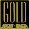 Hansson & Karlsson - Gold