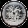 télécharger l'album Dope Jam - Rock Da Funky Beat Check The Method Remix