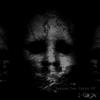 Album herunterladen Daegon - Two Faced EP