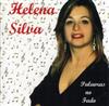 online anhören Helena Silva - Palavras No Fado