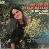 ascolta in linea Mike Leander And His Orchestra - Melodias Inolvidables