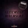 online anhören Kavalsky - Glitchstep Bitchslap