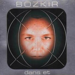 Download Bozkır - Dans Et