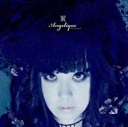 Download angelique - 