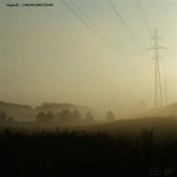 Download migloJE - Linear Emotions