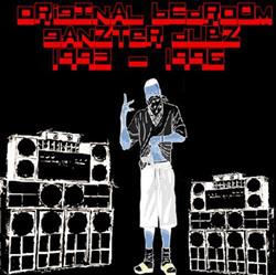Download zwansound - Original Bedroom Dubz 1993 To 1996