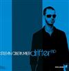 ladda ner album Stefan Obermaier - Drifter EP