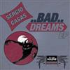 ouvir online Sergio Casas - Bad Dreams EP