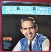 baixar álbum Buck Owens & Ferlin Husky & Faron Young - Untitled